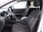 Hyundai Tucson - fotka číslo 9