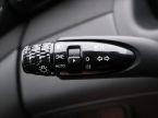 Hyundai Tucson - fotka číslo 17