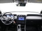 Hyundai Tucson - fotka číslo 23