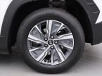 Hyundai Tucson - fotka číslo 24