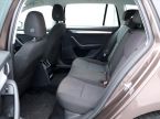 Škoda Octavia - fotka číslo 12