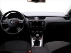 Škoda Octavia - fotka číslo 19