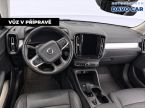 Volvo XC40 - fotka číslo 4