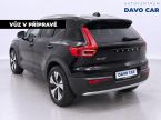Volvo XC40 - fotka číslo 3