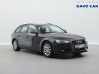 Audi A4 - fotka číslo 0
