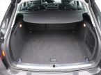 Audi A4 - fotka číslo 8