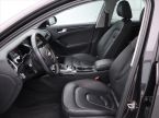Audi A4 - fotka číslo 9