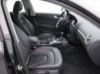 Audi A4 - fotka číslo 10