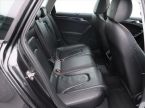 Audi A4 - fotka číslo 11