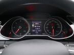 Audi A4 - fotka číslo 14
