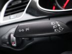 Audi A4 - fotka číslo 15