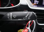 Audi A4 - fotka číslo 16