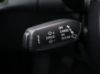 Audi A4 - fotka číslo 17