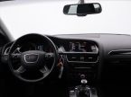 Audi A4 - fotka číslo 18