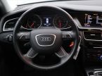 Audi A4 - fotka číslo 19
