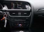 Audi A4 - fotka číslo 21