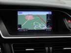Audi A4 - fotka číslo 22