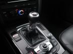Audi A4 - fotka číslo 24