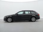 Audi A4 - fotka číslo 2
