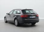 Audi A4 - fotka číslo 3