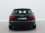 Audi A4 - fotka číslo 4