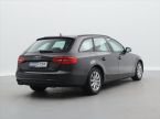 Audi A4 - fotka číslo 5