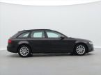Audi A4 - fotka číslo 6
