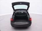 Audi A4 - fotka číslo 7