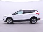 Ford Kuga - fotka číslo 3