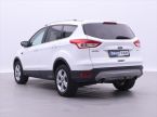 Ford Kuga - fotka číslo 4