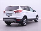 Ford Kuga - fotka číslo 6