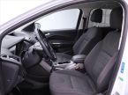Ford Kuga - fotka číslo 10