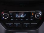 Ford Kuga - fotka číslo 20