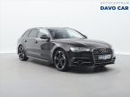 Audi A6 - fotka číslo 0