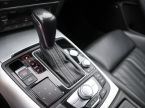 Audi A6 - fotka číslo 17