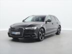 Audi A6 - fotka číslo 2