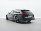 Audi A6 - fotka číslo 4