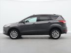 Ford Kuga - fotka číslo 3