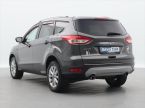 Ford Kuga - fotka číslo 4