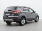 Ford Kuga - fotka číslo 6