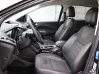 Ford Kuga - fotka číslo 10