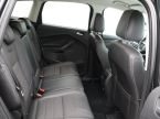Ford Kuga - fotka číslo 12