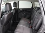 Ford Kuga - fotka číslo 13