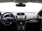 Ford Kuga - fotka číslo 20