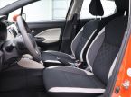 Nissan Micra - fotka číslo 10