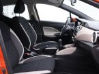 Nissan Micra - fotka číslo 11