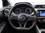 Nissan Micra - fotka číslo 16