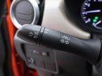 Nissan Micra - fotka číslo 18