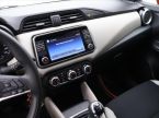 Nissan Micra - fotka číslo 22