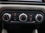 Nissan Micra - fotka číslo 24